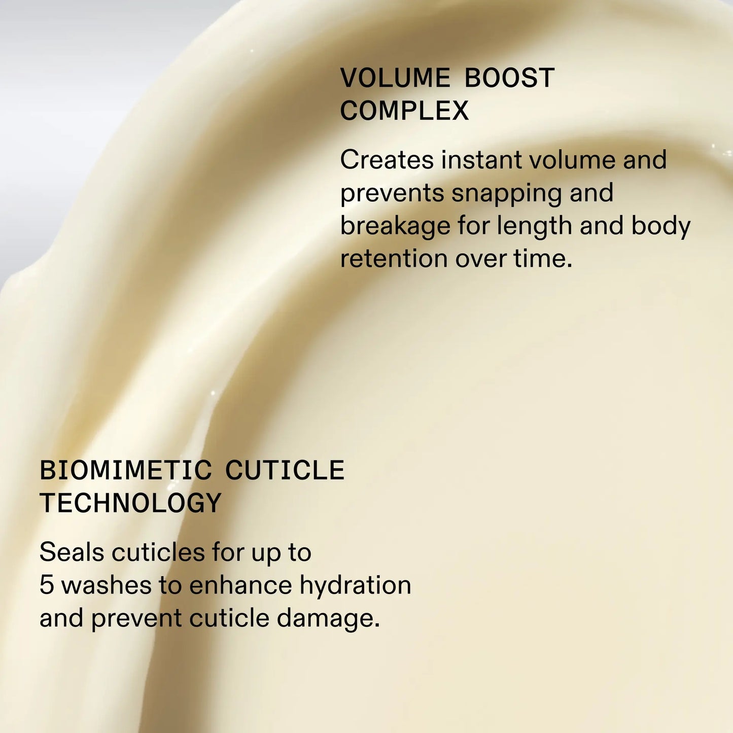 Olaplex Weightless Nourishing Mask 200ml —  — Image 5