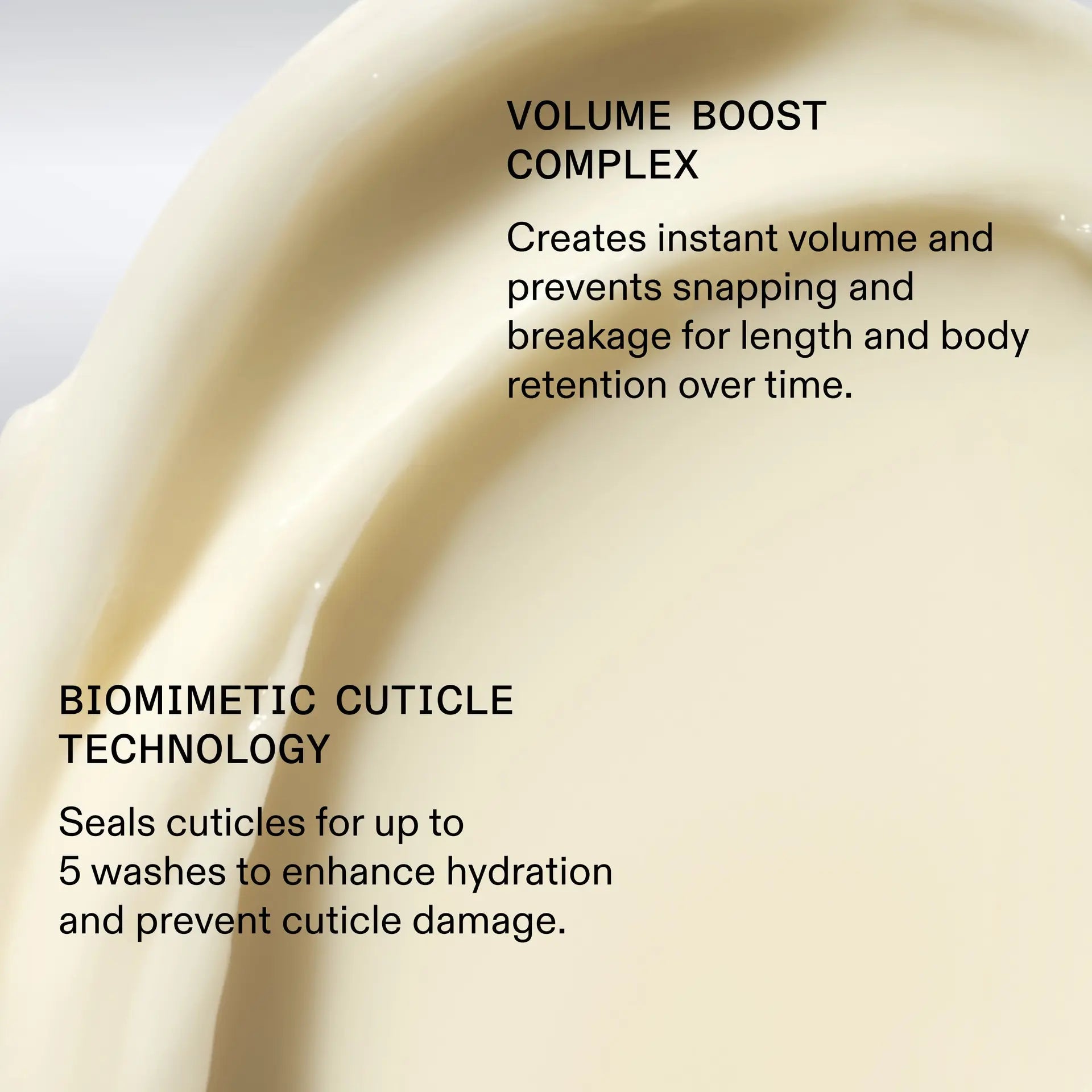 Olaplex Weightless Nourishing Mask 200ml —  — Image 5