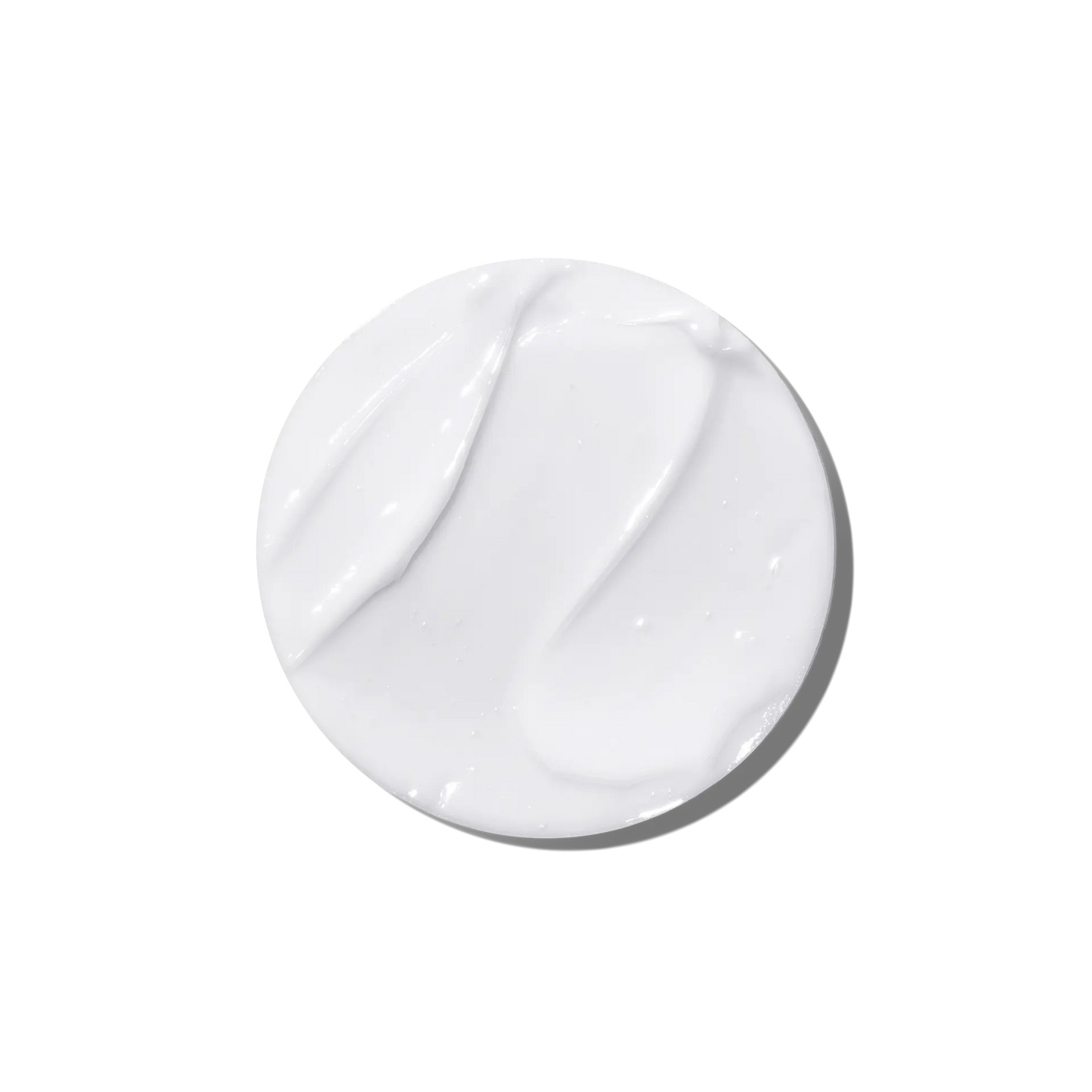 Olaplex No.6 + No.7 Sleek Bun Bundle