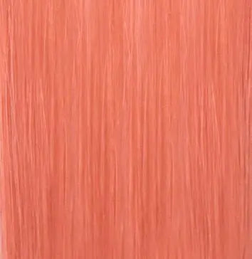 MUVO Just Peachy Shampoo 500ml