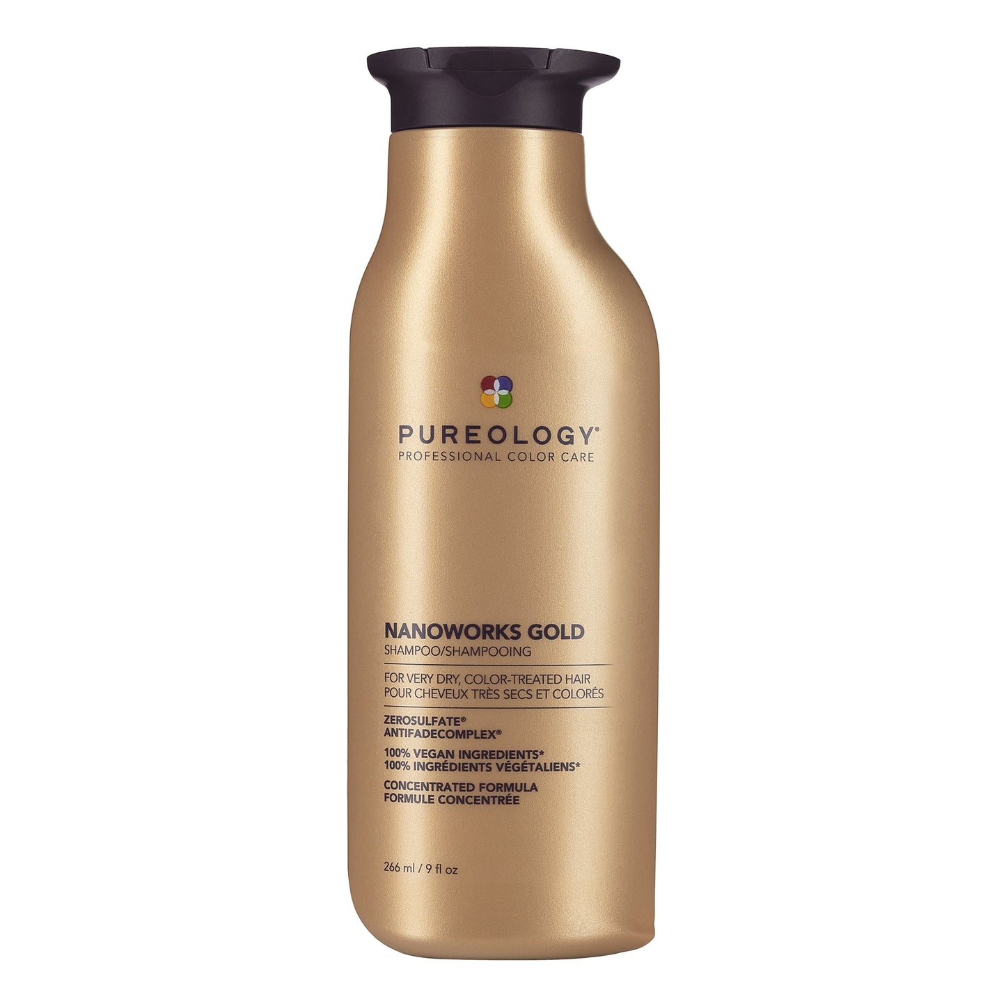 Pureology Deep Hydration Bundle