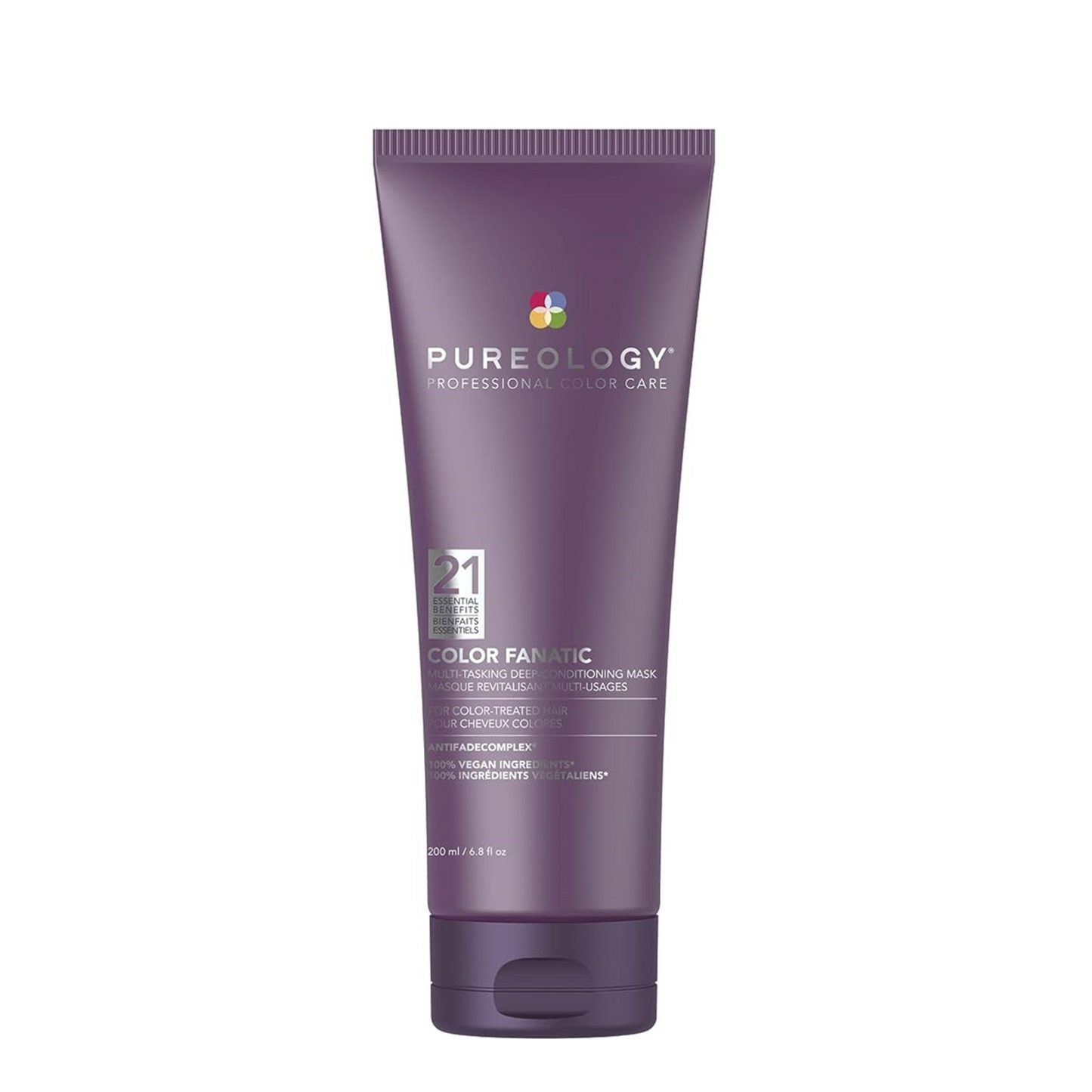 Pureology Deep Hydration Bundle