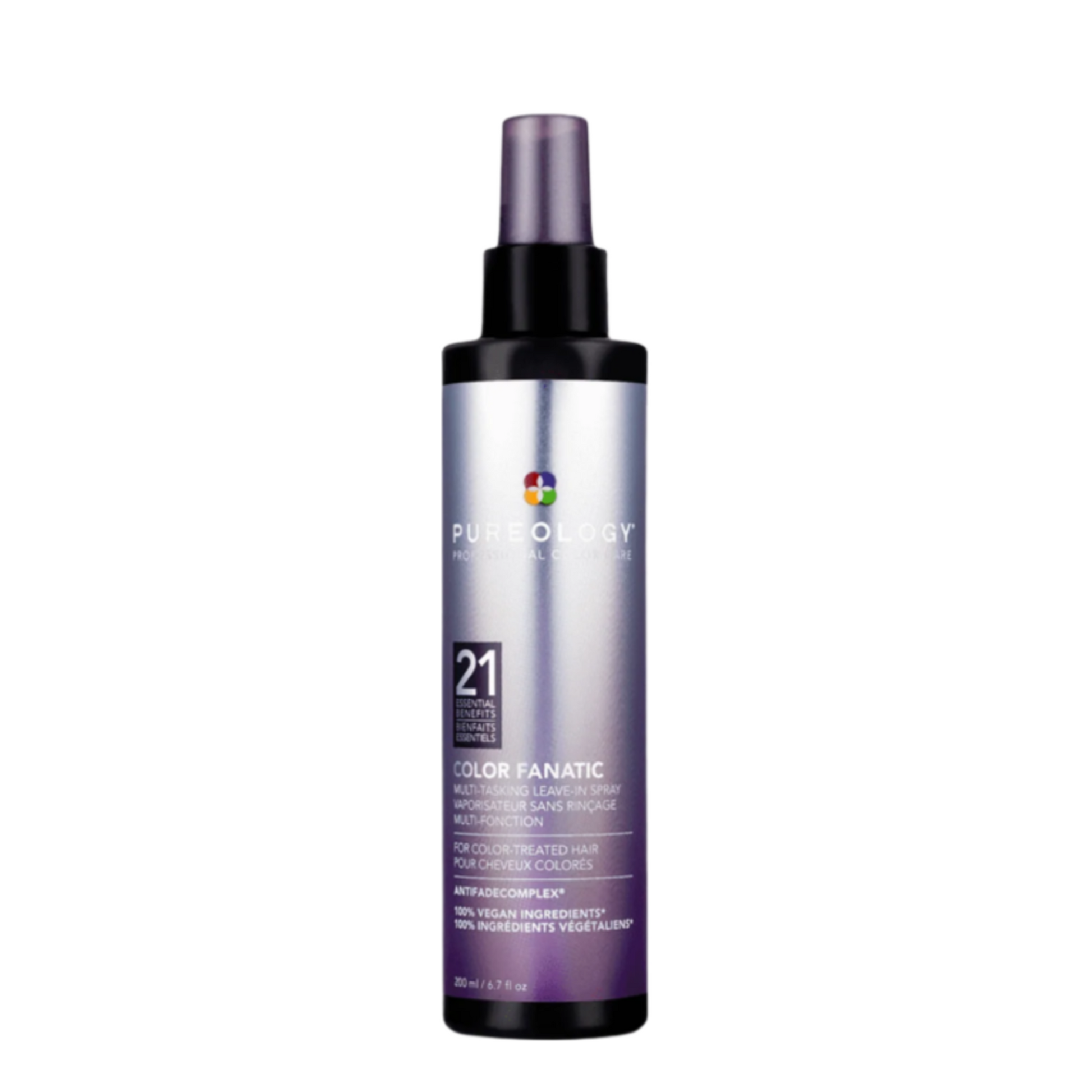 Pureology Deep Hydration Bundle