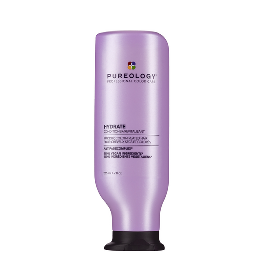 Pureology Hydrate Conditioner 266ml