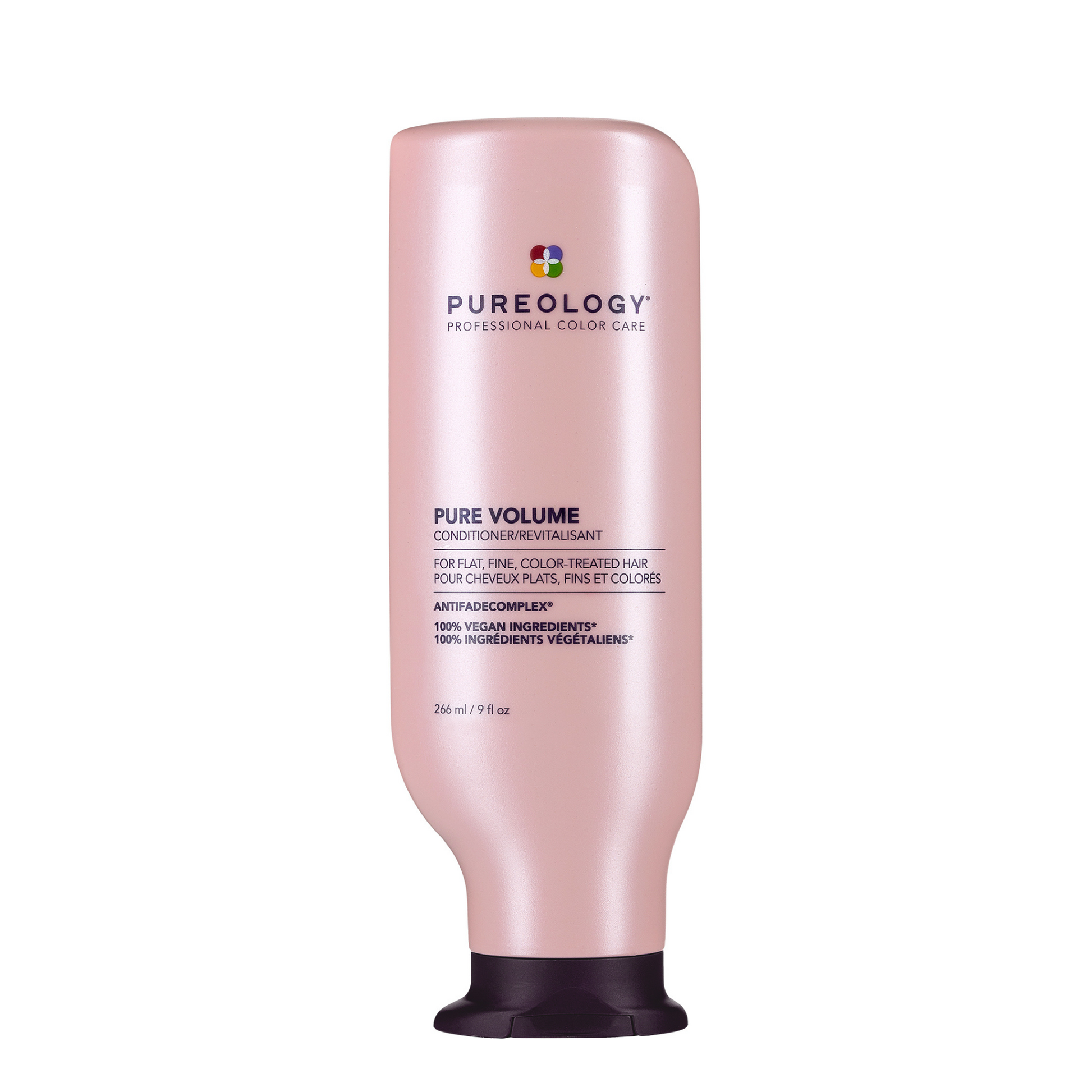 Pureology Pure Volume Conditioner 266ml