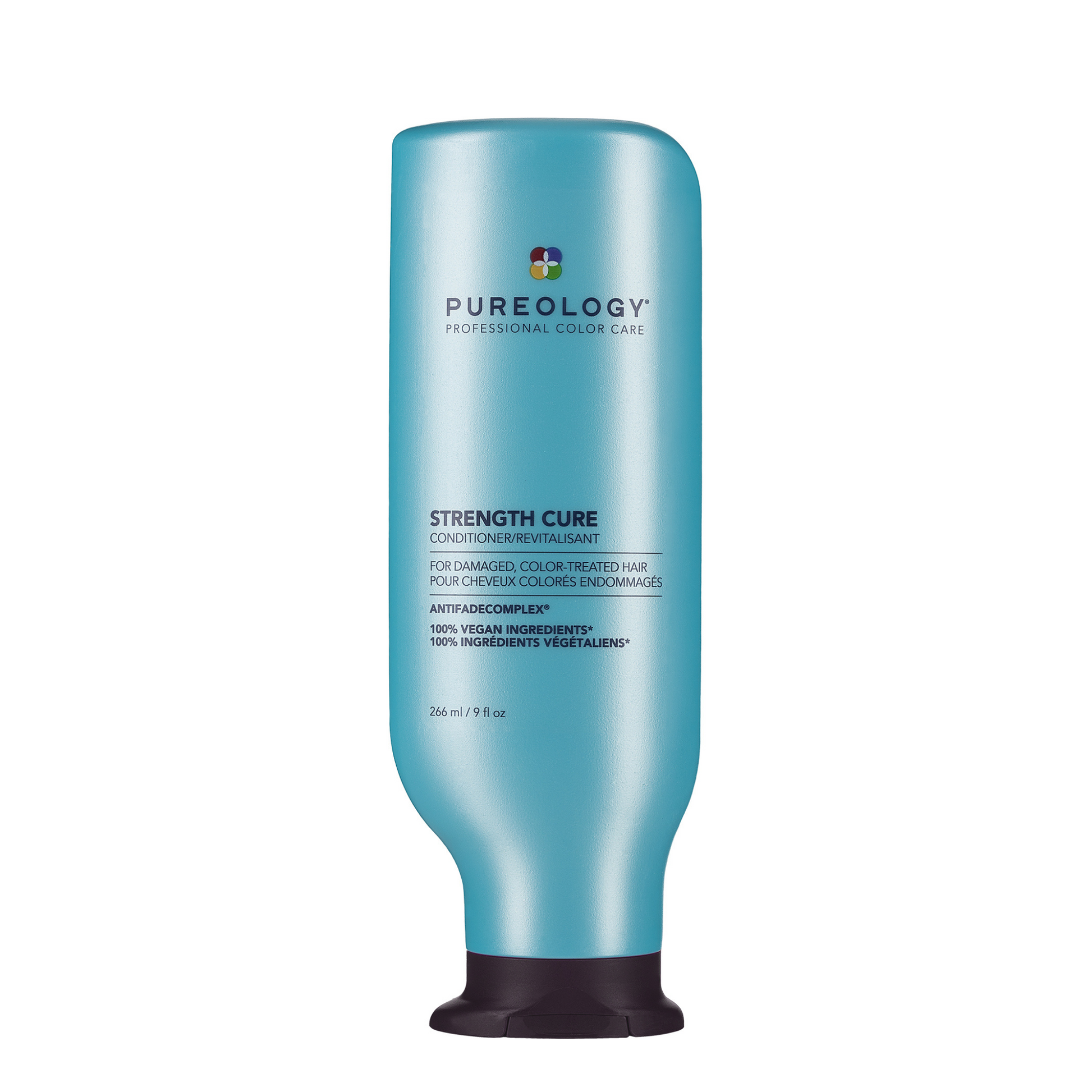 Pureology Strength Cure Conditioner 266ml