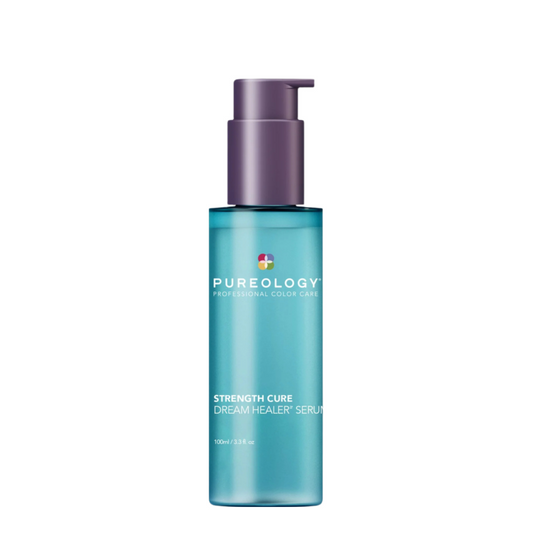Pureology Strength Cure Dream Healer Serum 100ml