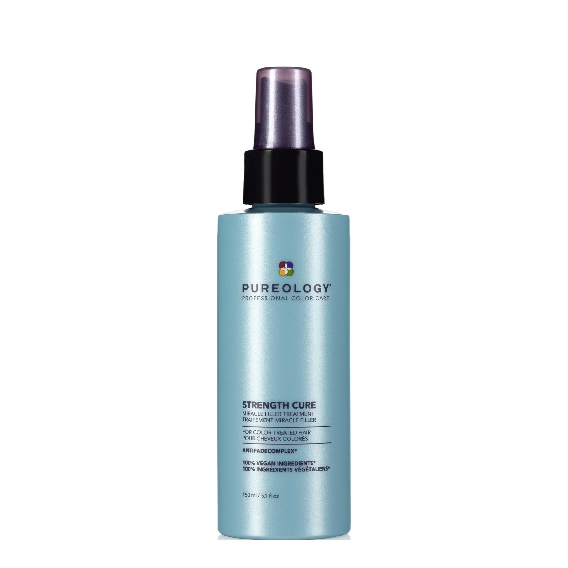 Pureology Strength Cure Miracle Filler 150ml