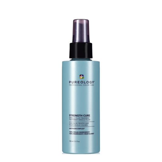 Pureology Strength Cure Miracle Filler 150ml