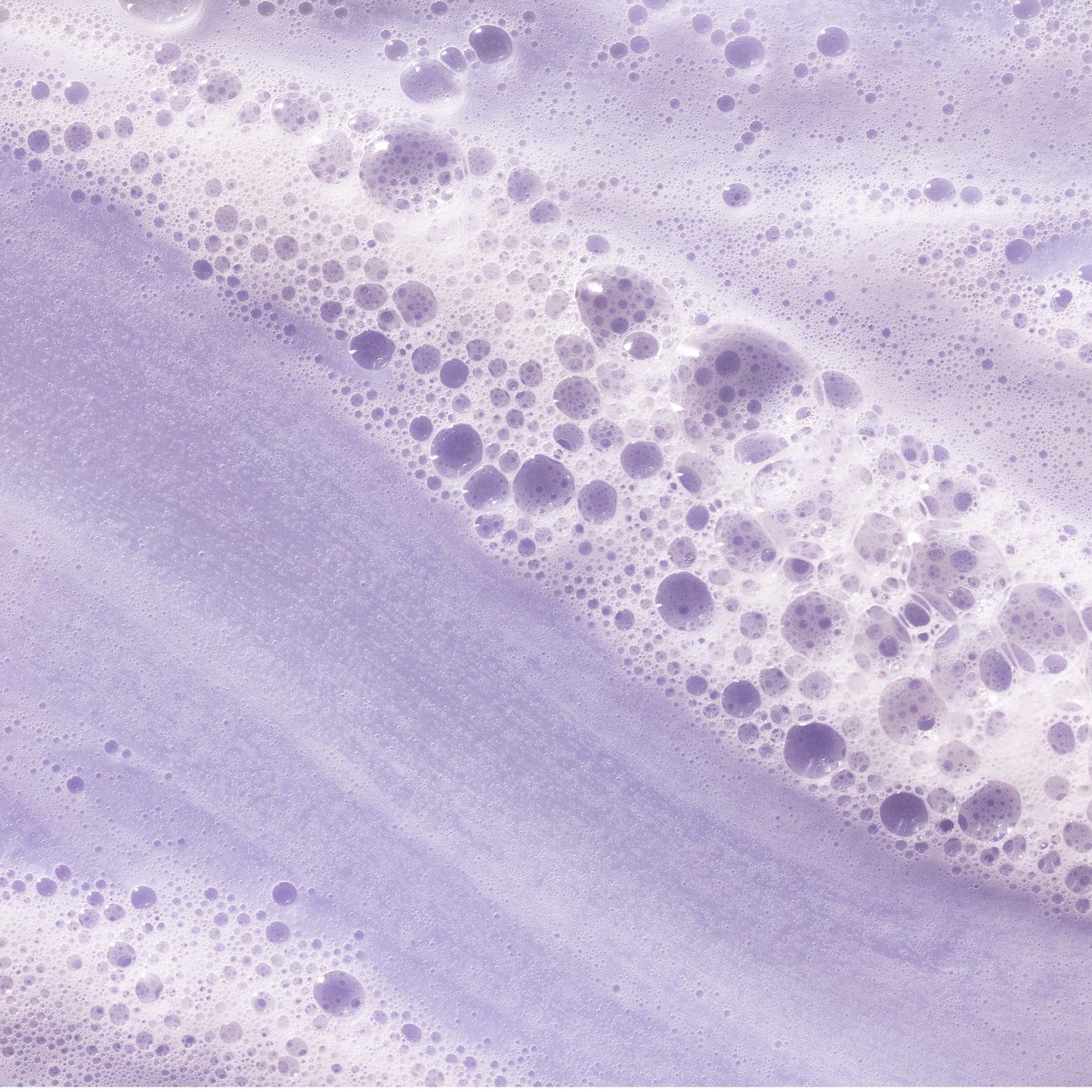 Pureology Hydrate Shampoo 1000ml