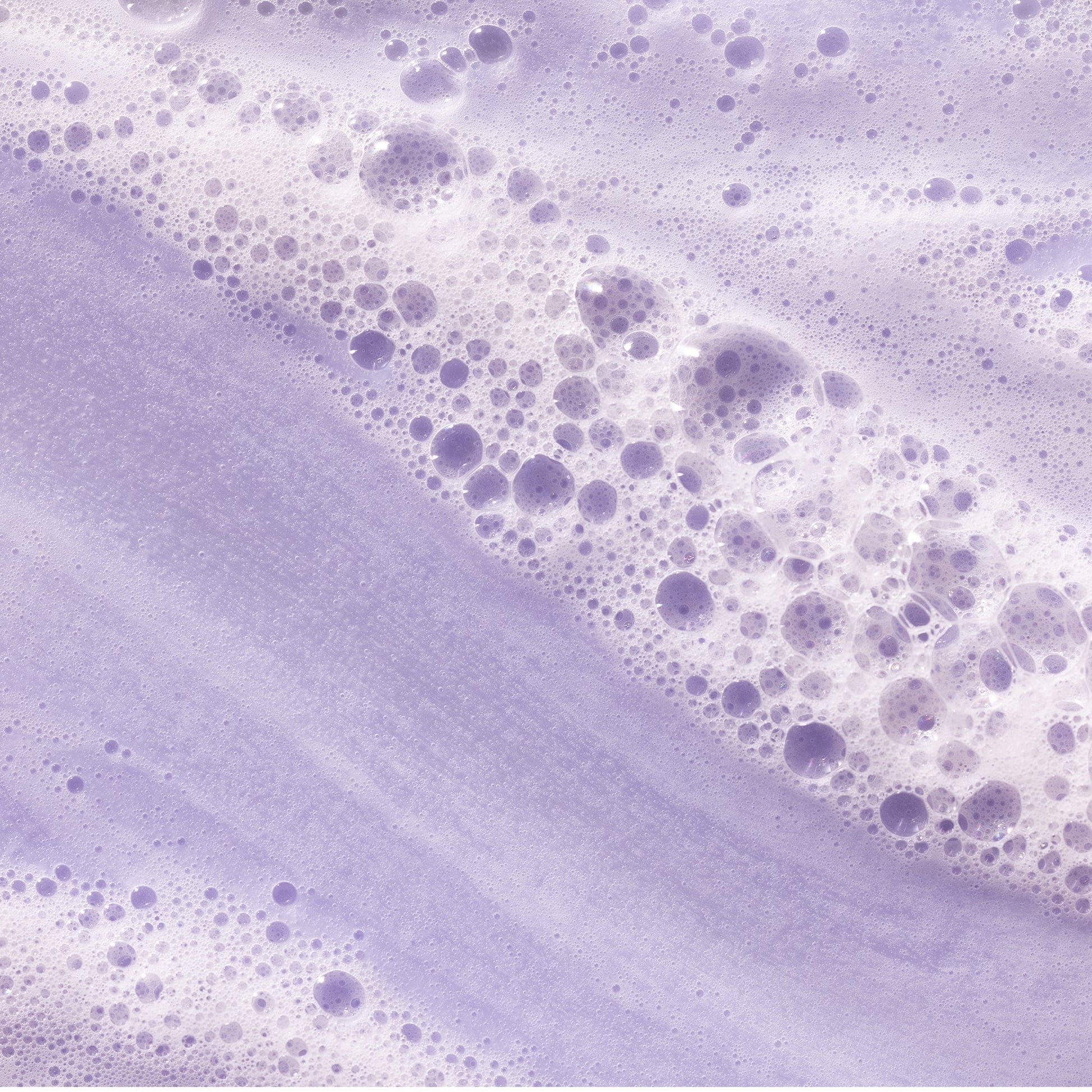 Pureology Hydrate Shampoo 1000ml