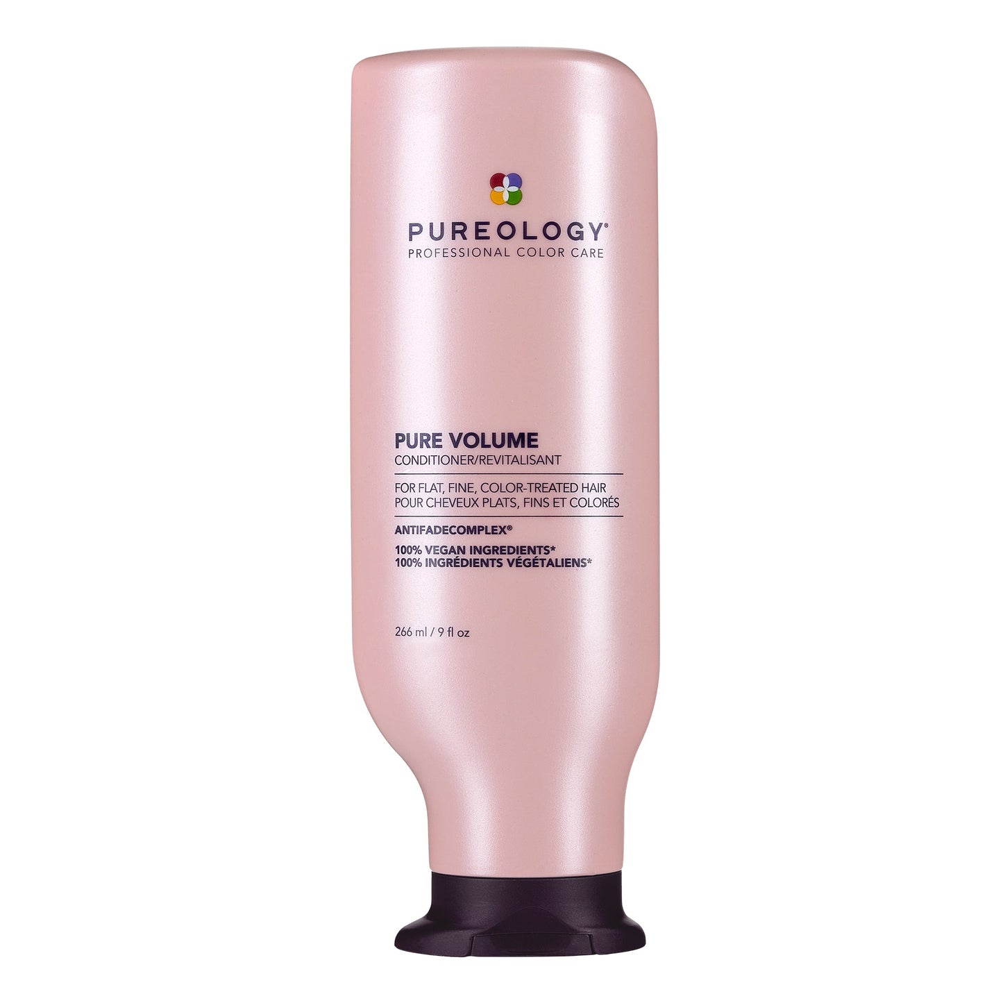 Pureology Pure Volume Lightweight Volumizing Trio Bundle