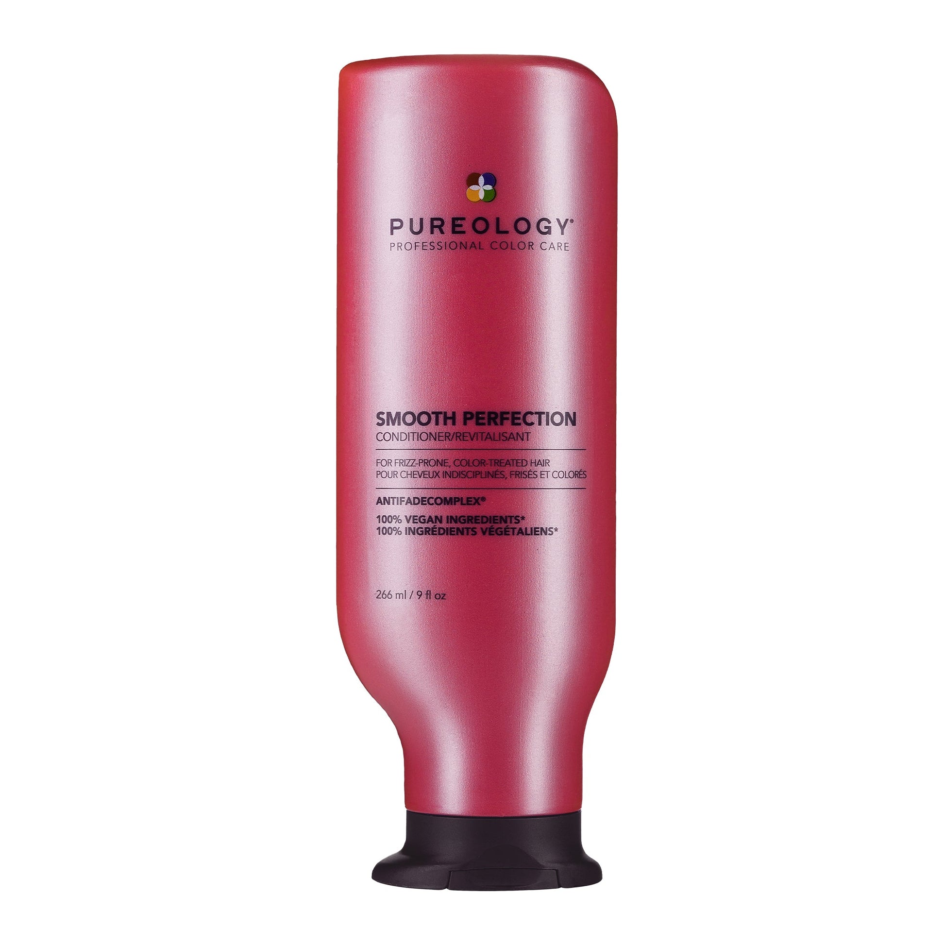 Pureology Smooth Perfection Trio Bundle