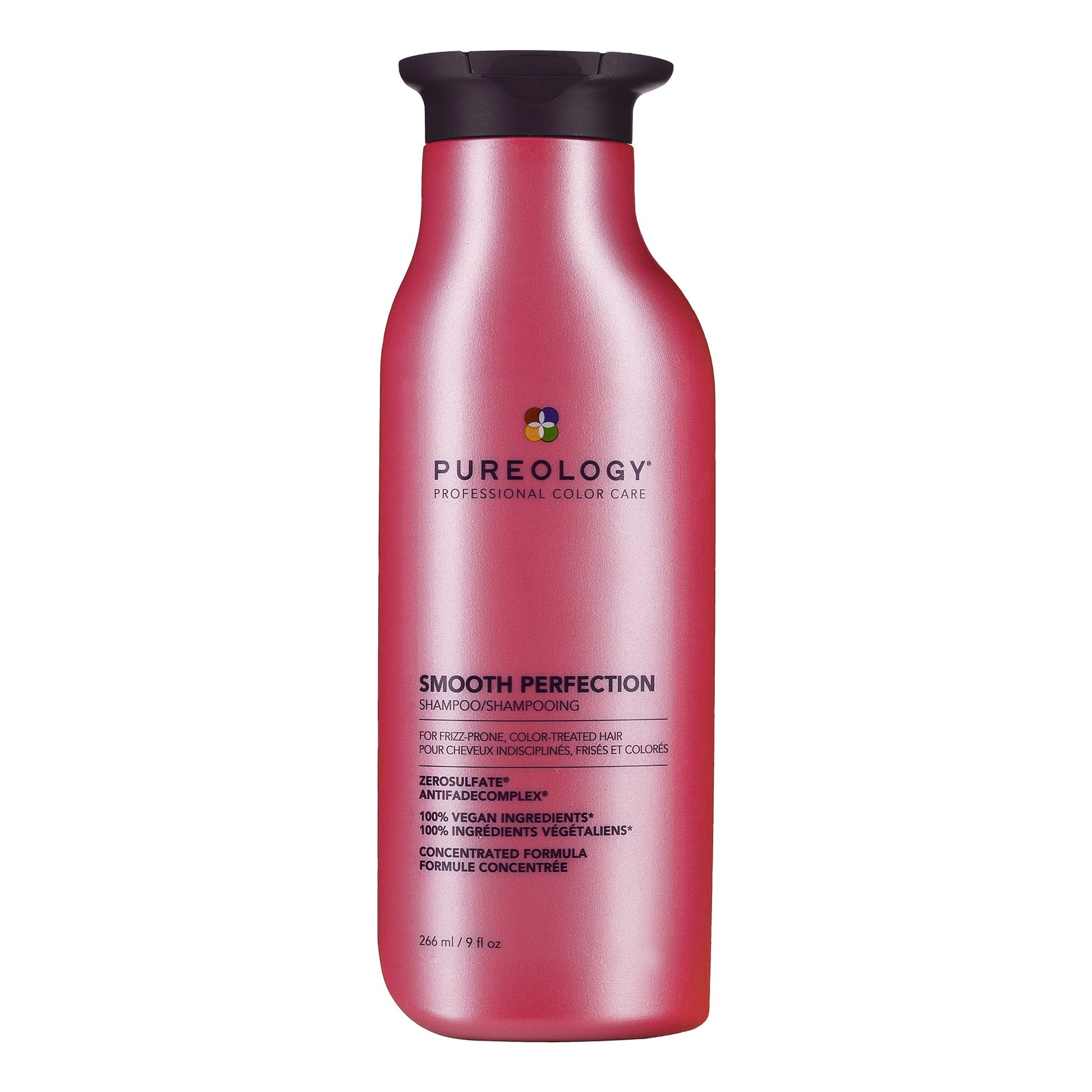 Pureology Smooth Perfection Trio Bundle