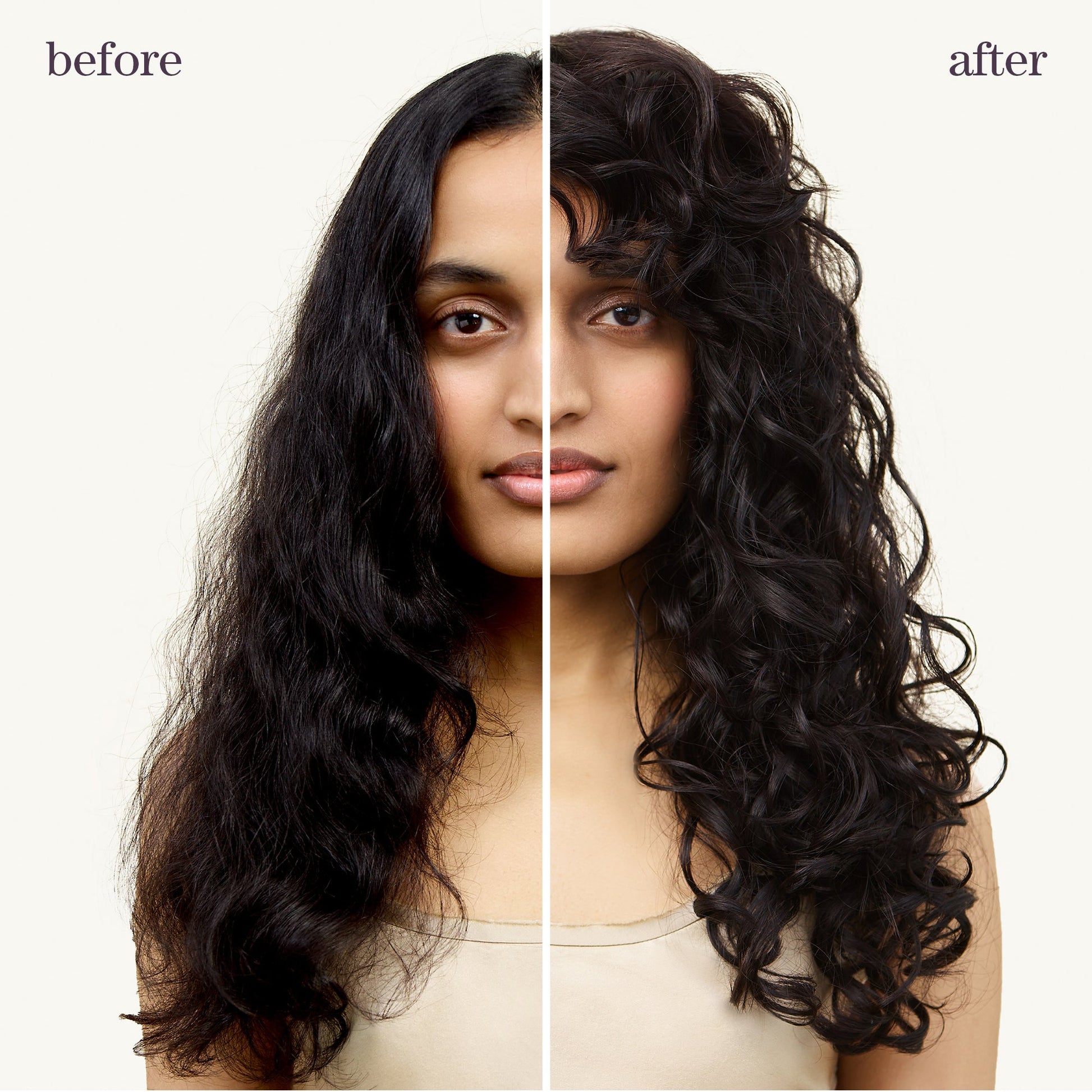 Pureology Smooth Perfection Shampoo and Conditioner Duo Bundle