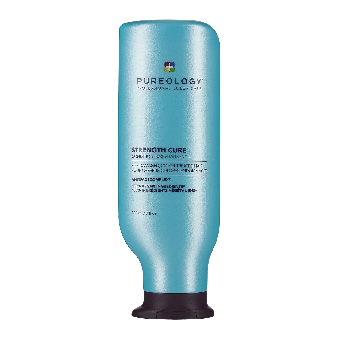 Pureology Strength Cure Quad Bundle