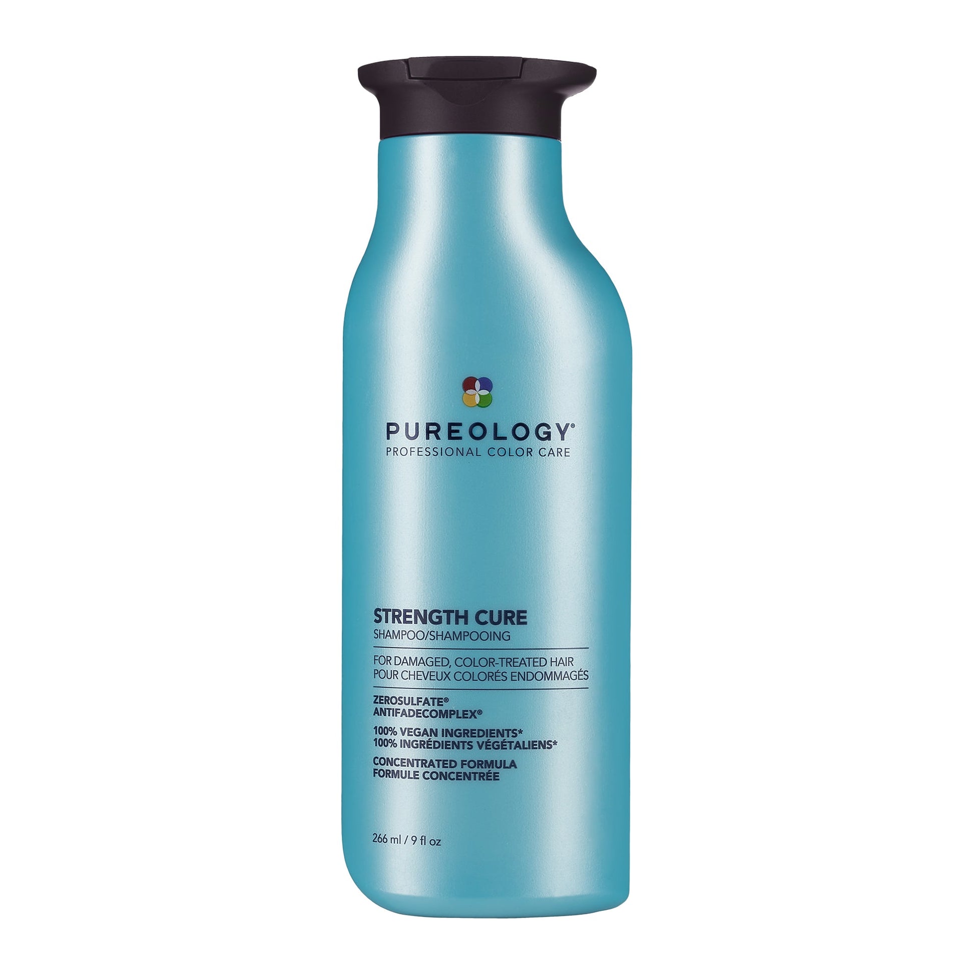 Pureology Strength Cure Dream Healer Trio Bundle