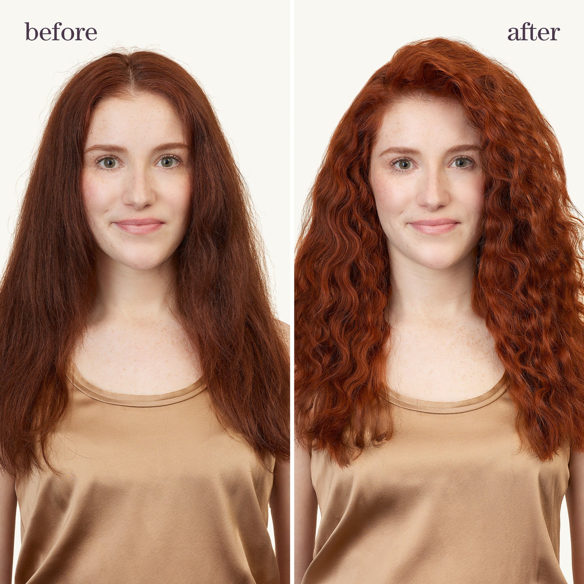 Pureology Style + Protect Beach Waves Sugar Spray 170ml
