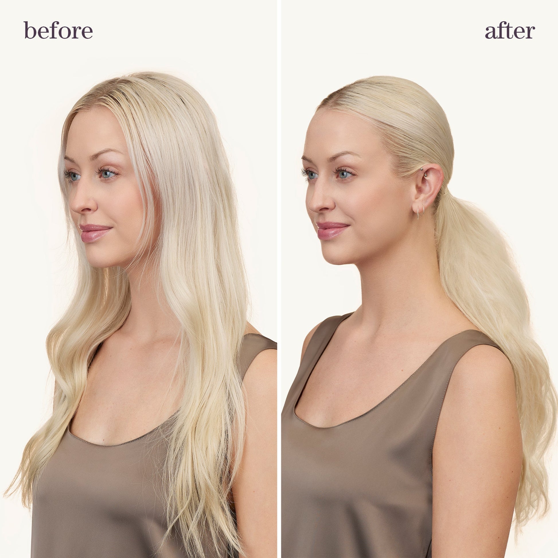 Pureology Style + Protect Instant Levitation Mist 150ml