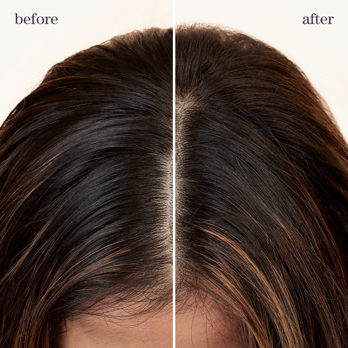Pureology Style + Protect Refresh & Go Dry Shampoo 150g