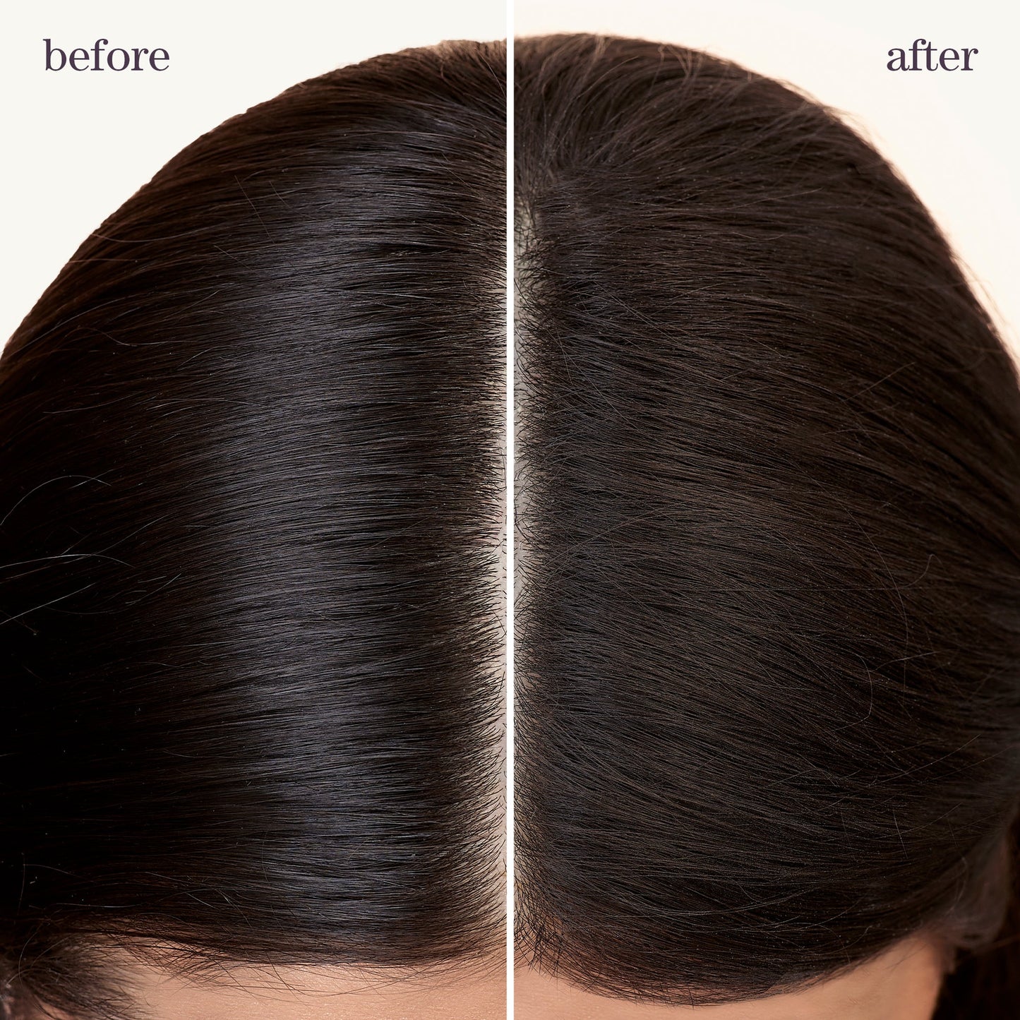 Pureology Style + Protect Refresh & Go Dry Shampoo 150g