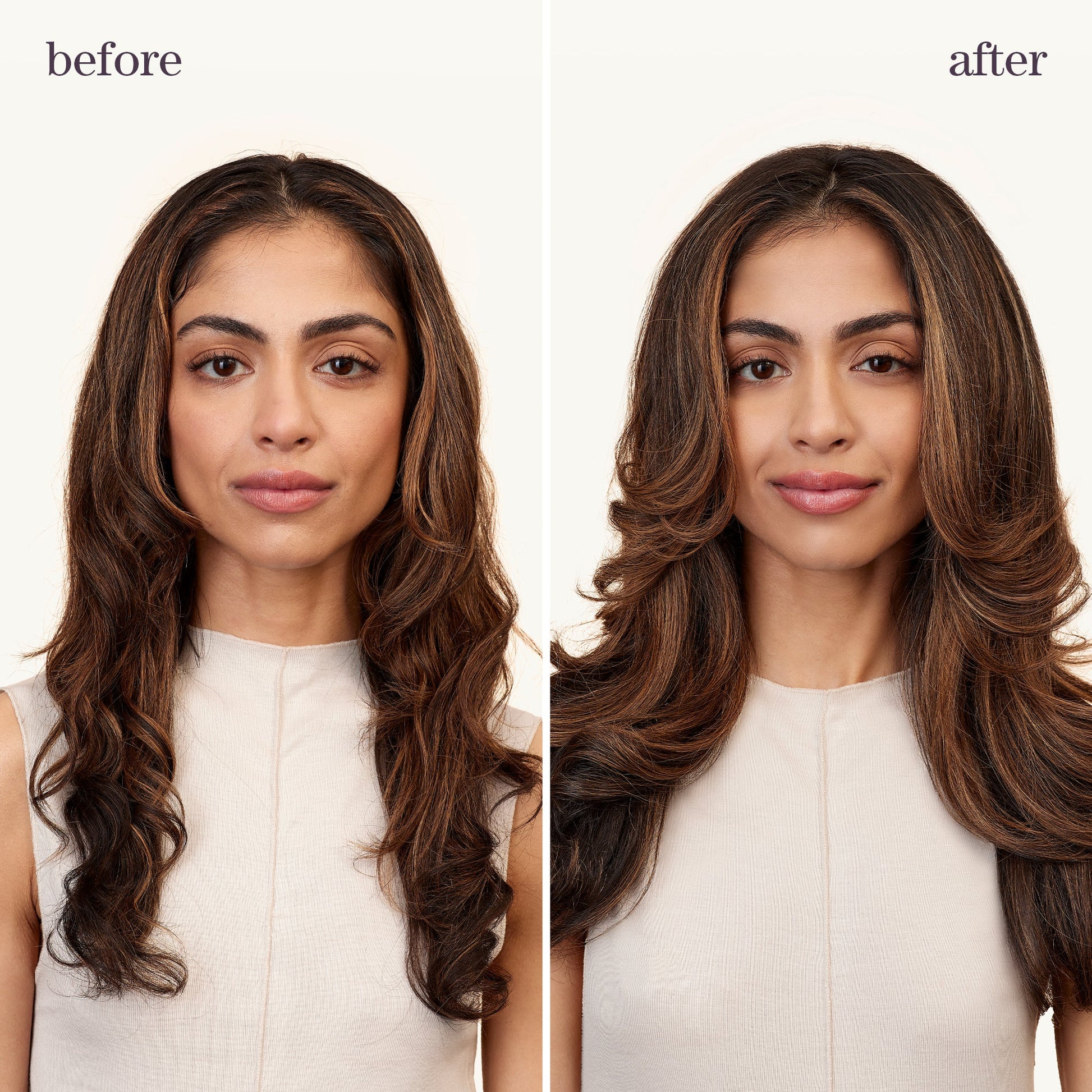 Pureology Style + Protect Refresh & Go Dry Shampoo 150g