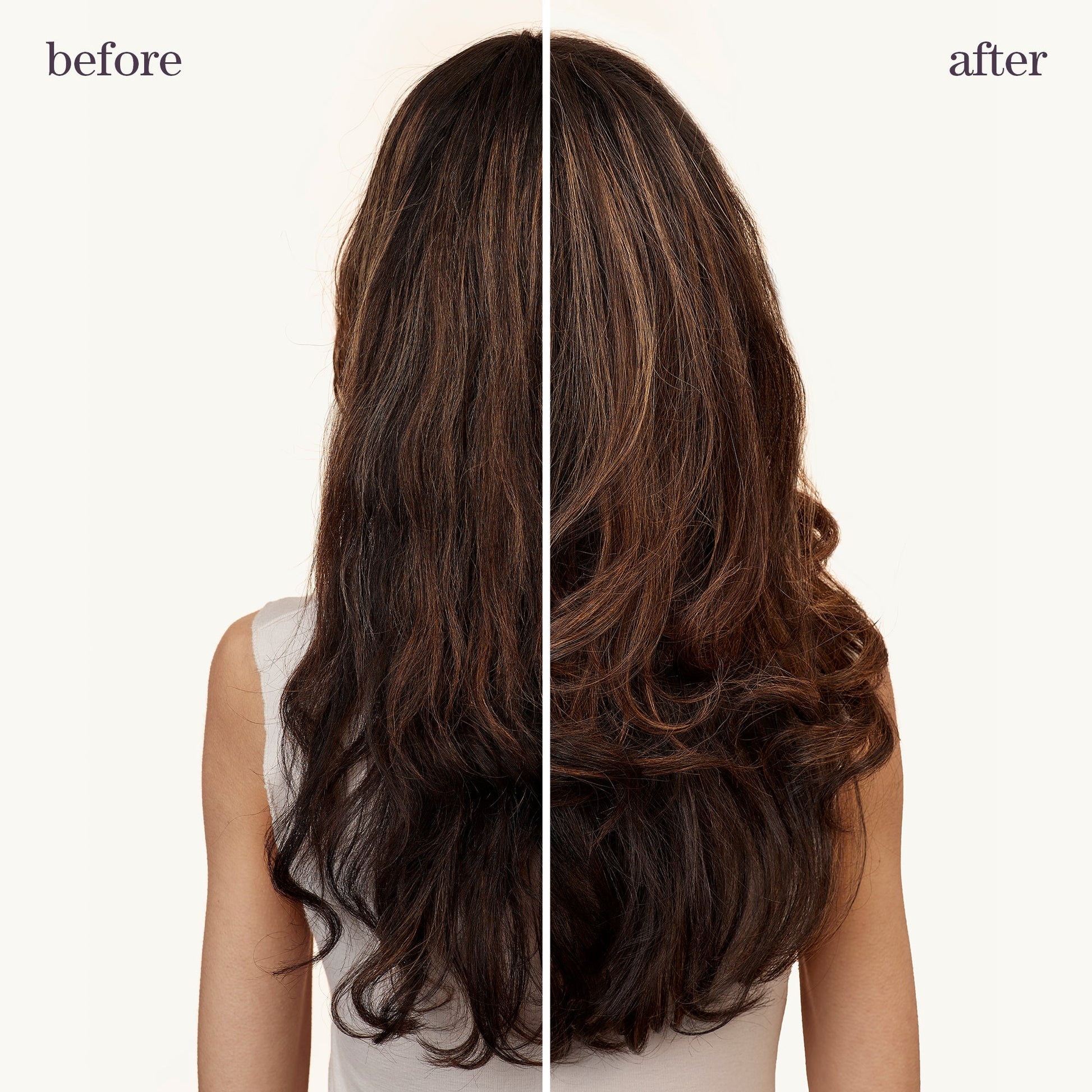 Pureology Style + Protect Weightless Volume Mousse 238g