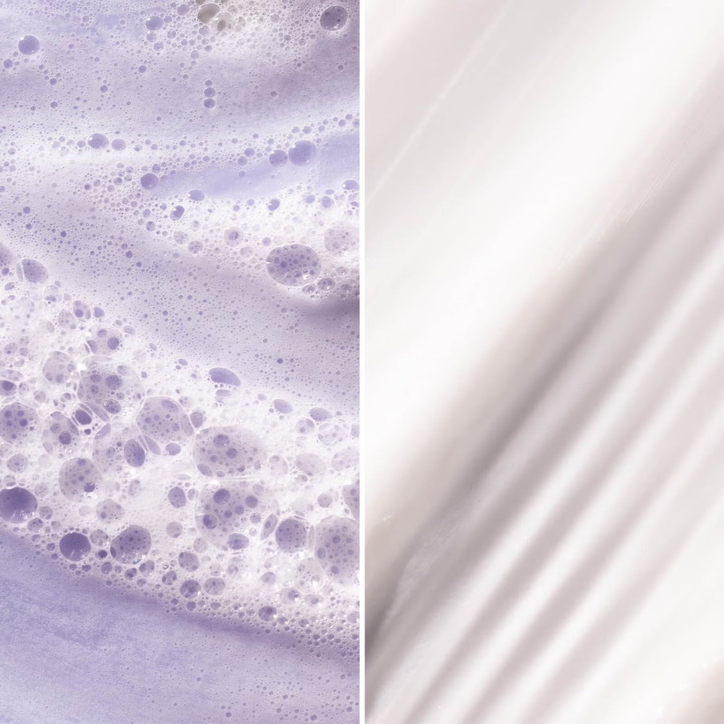 Pureology Hydrate Trio Bundle w/Color Fanatic Spray