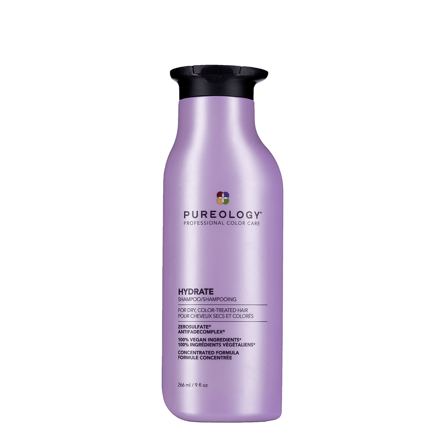 Pureology Prime, Protect & Perfect Trio Bundle