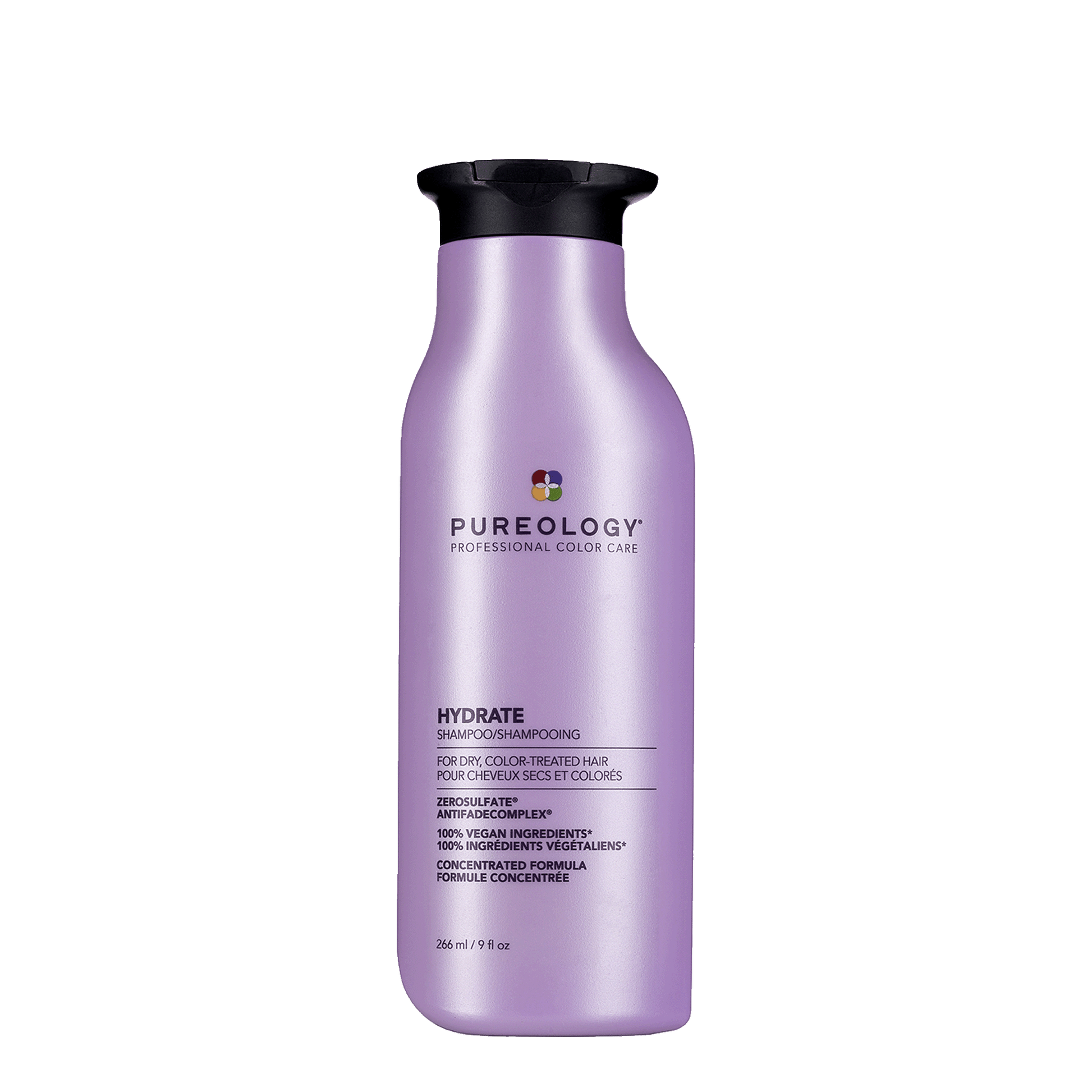 Pureology Prime, Protect & Perfect Trio Bundle