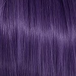 Fanola Color Professional Colouring Cream 100ml – Shade 4.22 Chestnut Intense Violet