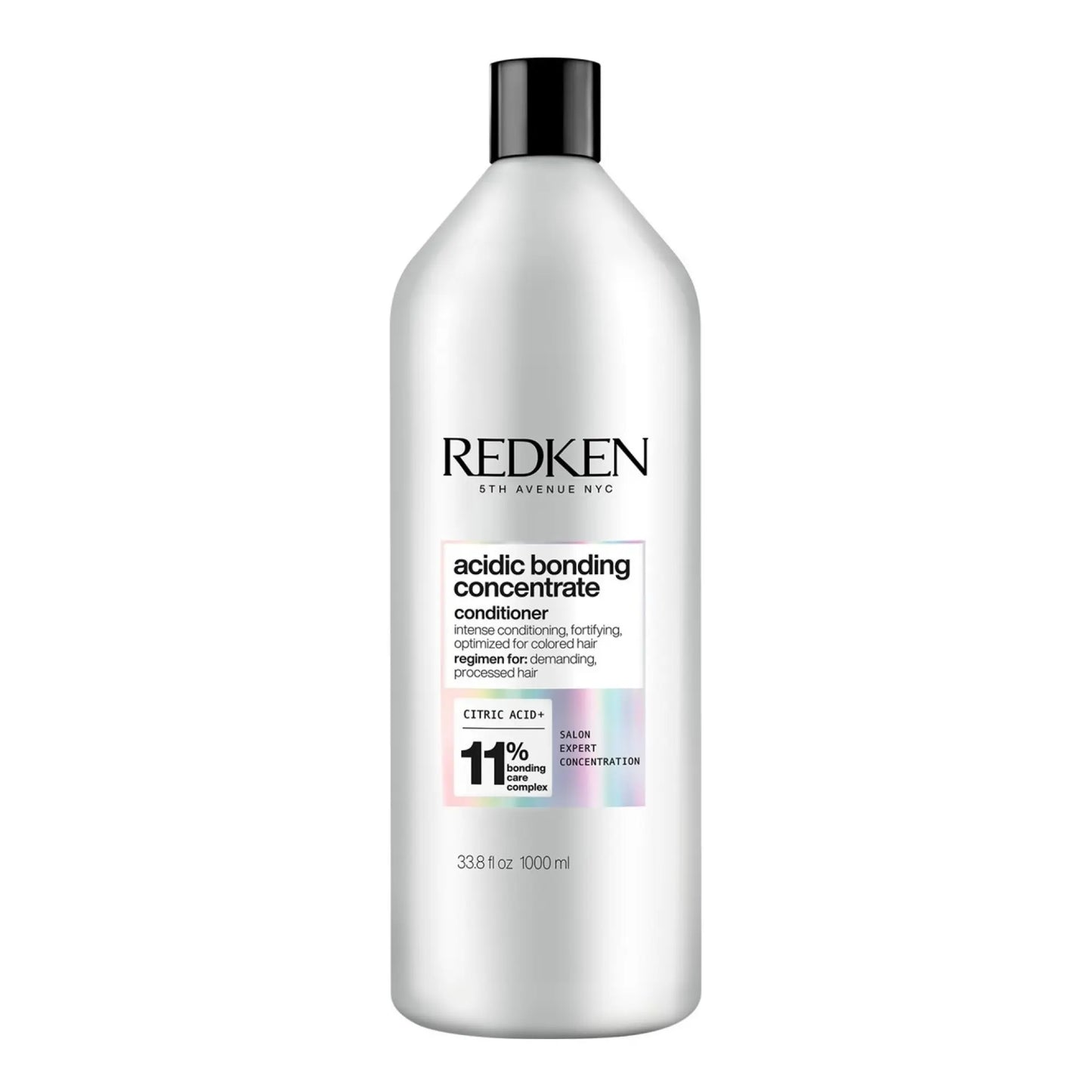Redken Acidic Bonding Concentrate Conditioner 1000ml