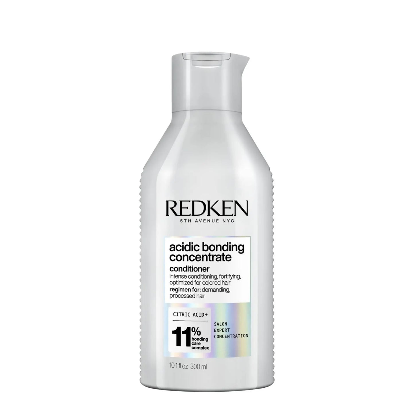 Redken Acidic Bonding Concentrate Conditioner 300ml