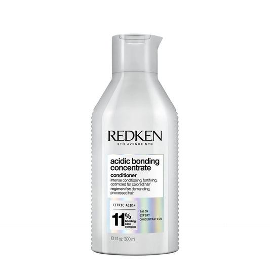 Redken Acidic Bonding Concentrate Conditioner 300ml