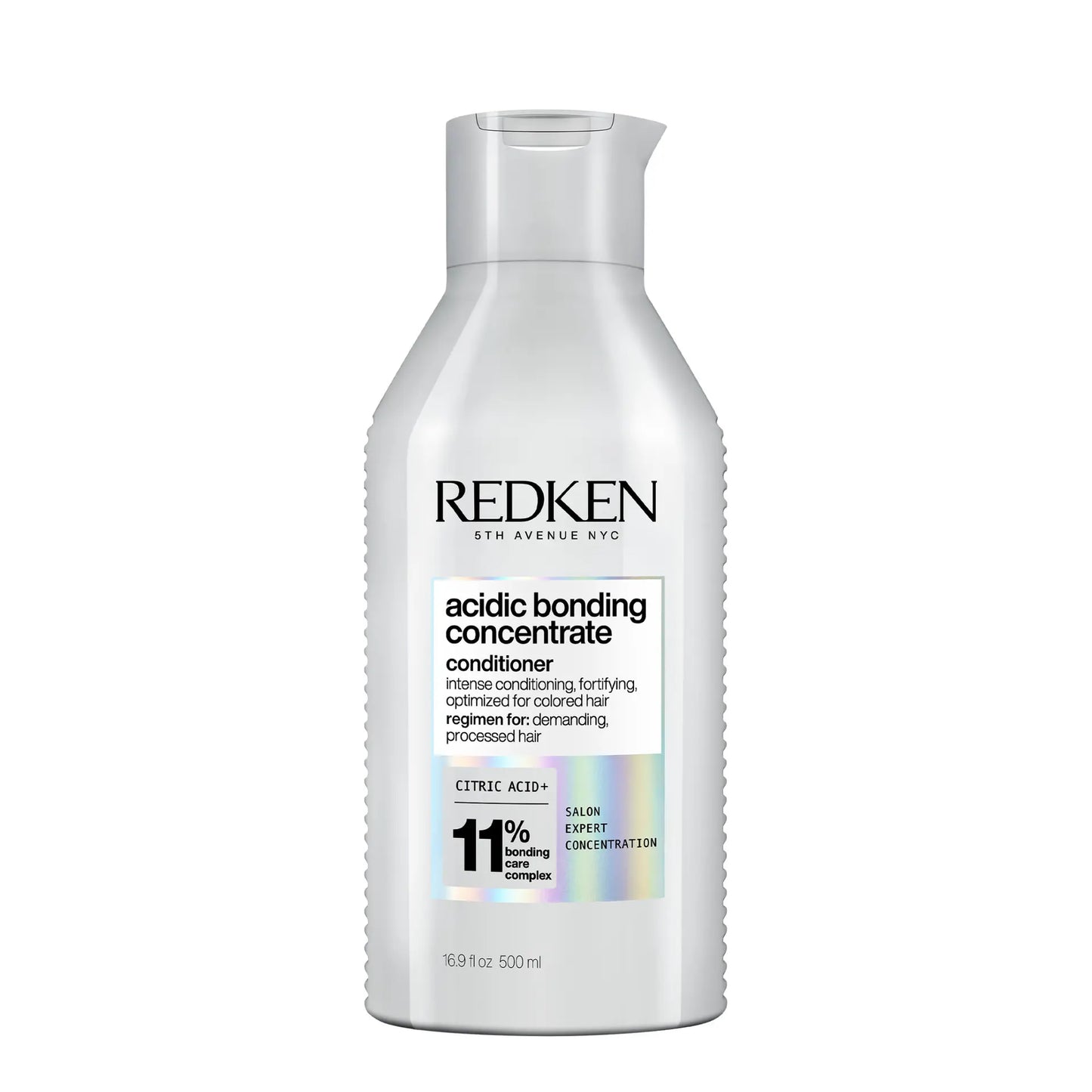 Redken Acidic Bonding Concentrate Conditioner 500ml