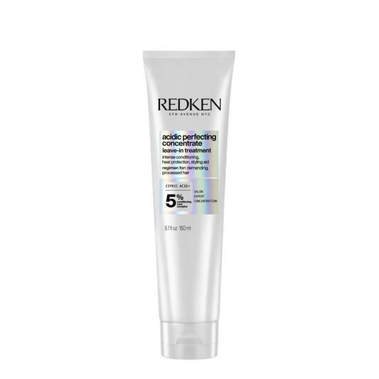 Redken Acidic Bonding Concentrate Leave-In Treatment 150ml