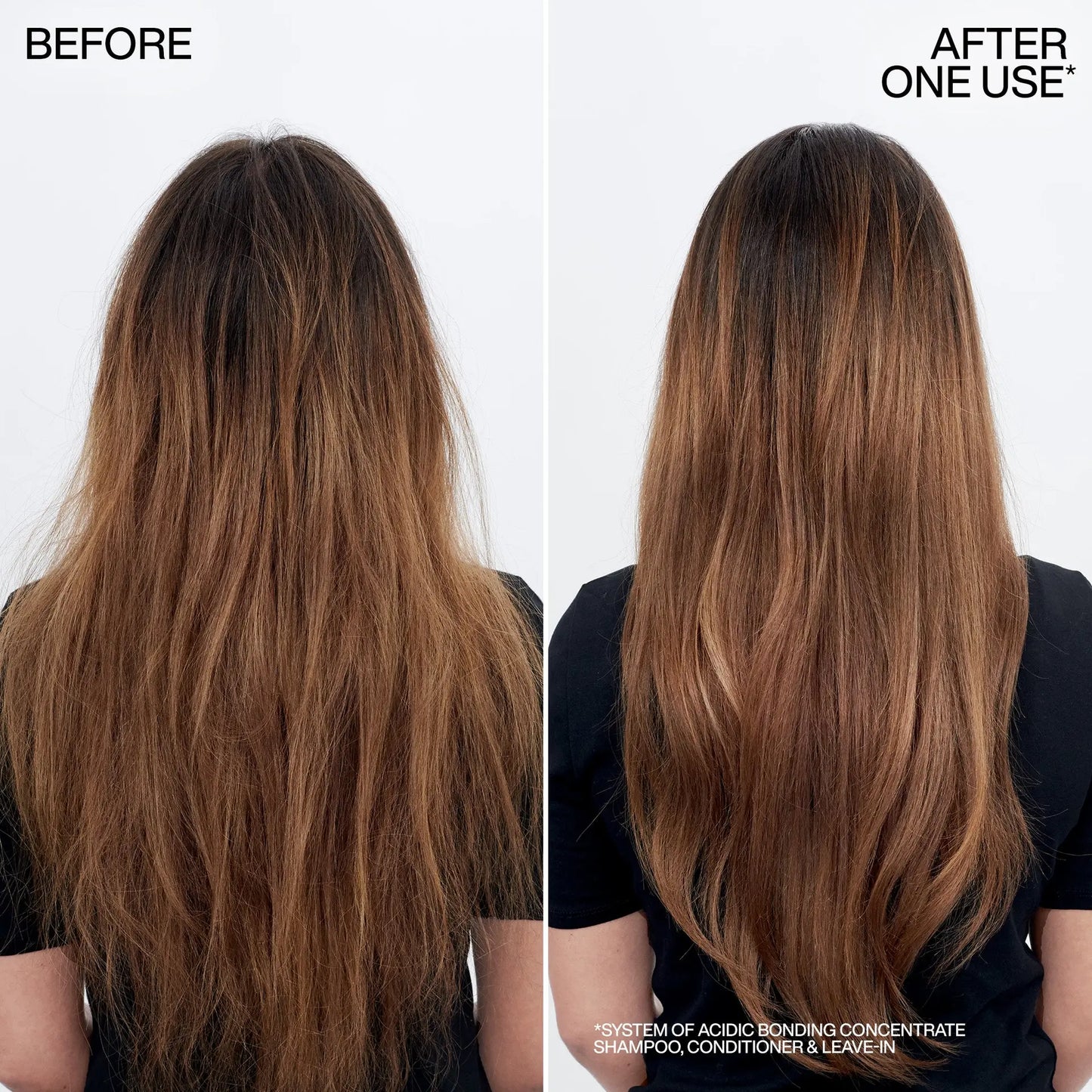 Redken Acidic Bonding Concentrate Leave-In Treatment 150ml —  — Image 7