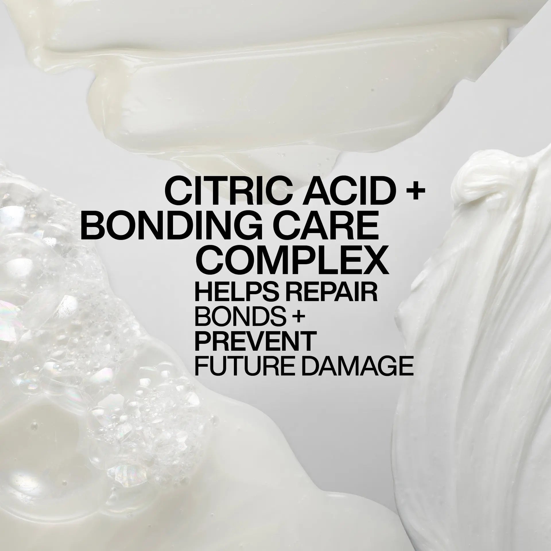 Redken Acidic Bonding Concentrate Leave-In Treatment 150ml —  — Image 4