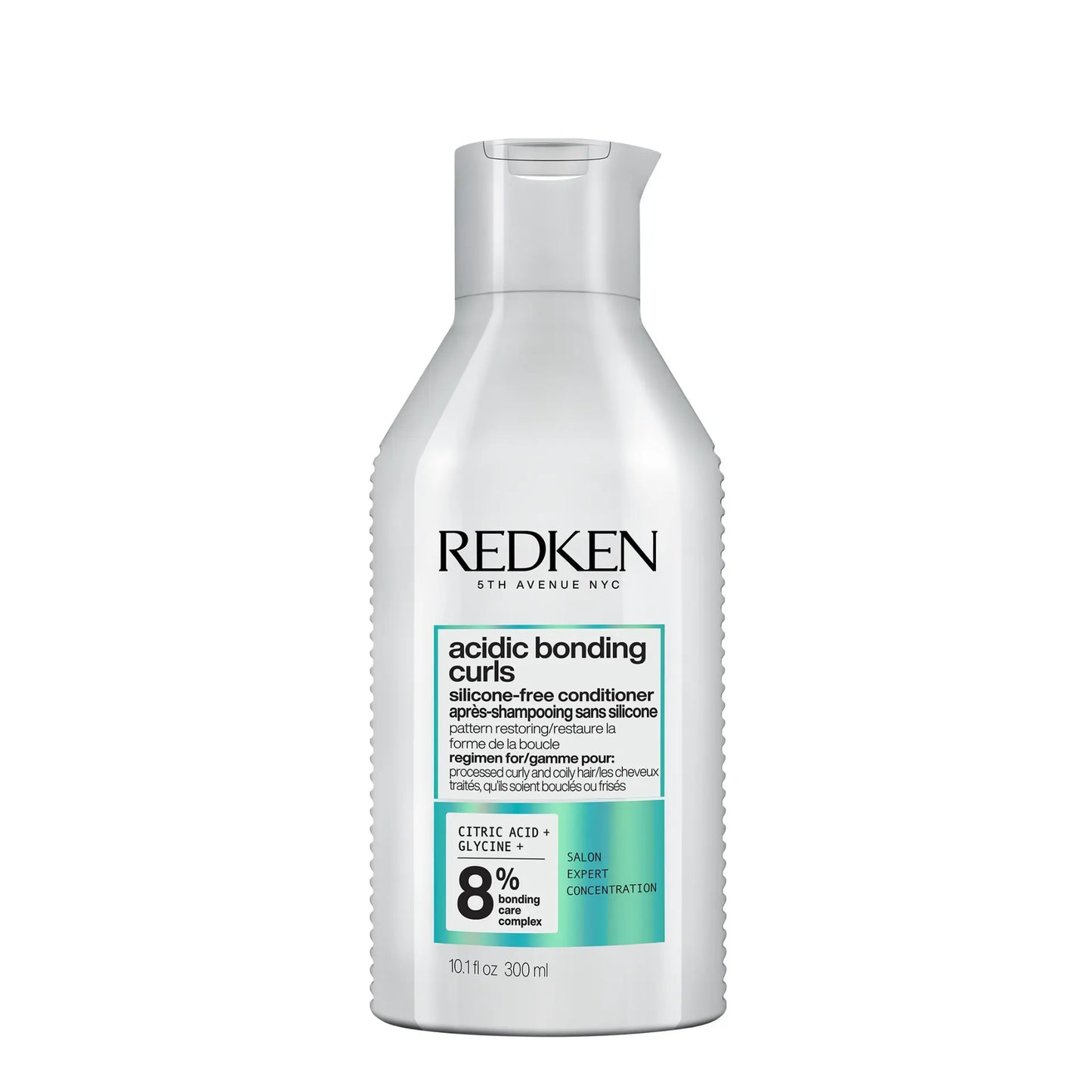 Redken Acidic Bonding CURL Conditioner 300ml