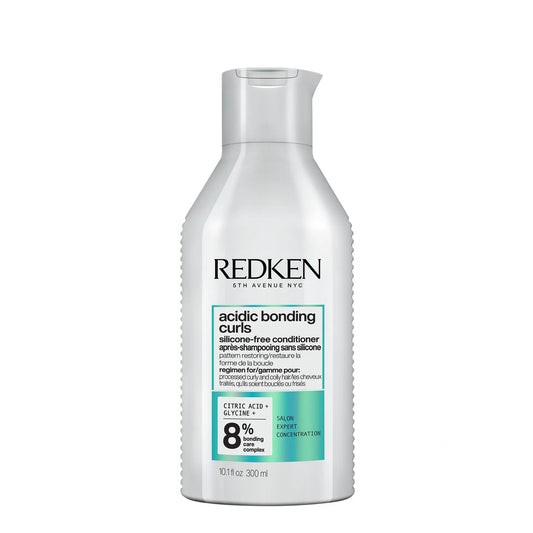 Redken Acidic Bonding CURL Conditioner 300ml