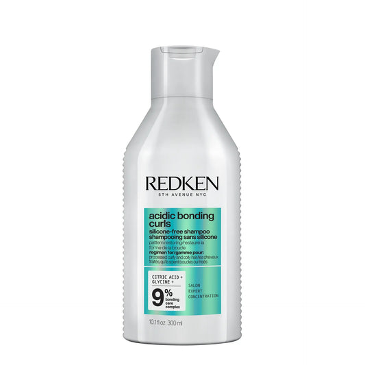 Redken Acidic Bonding CURL Shampoo 300ml