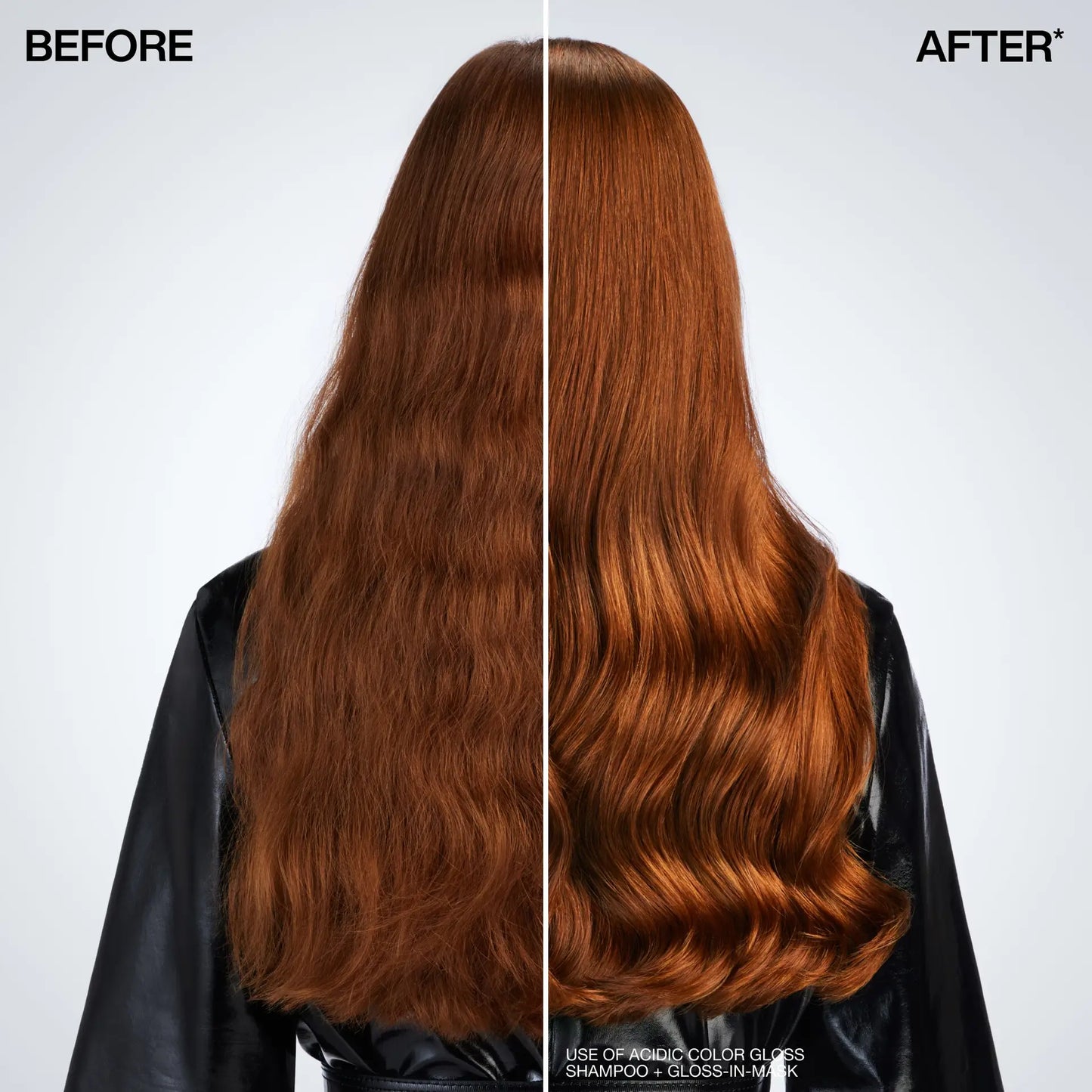 Redken Acidic Color Gloss 1 Minute Mask 250ml —  — Image 2