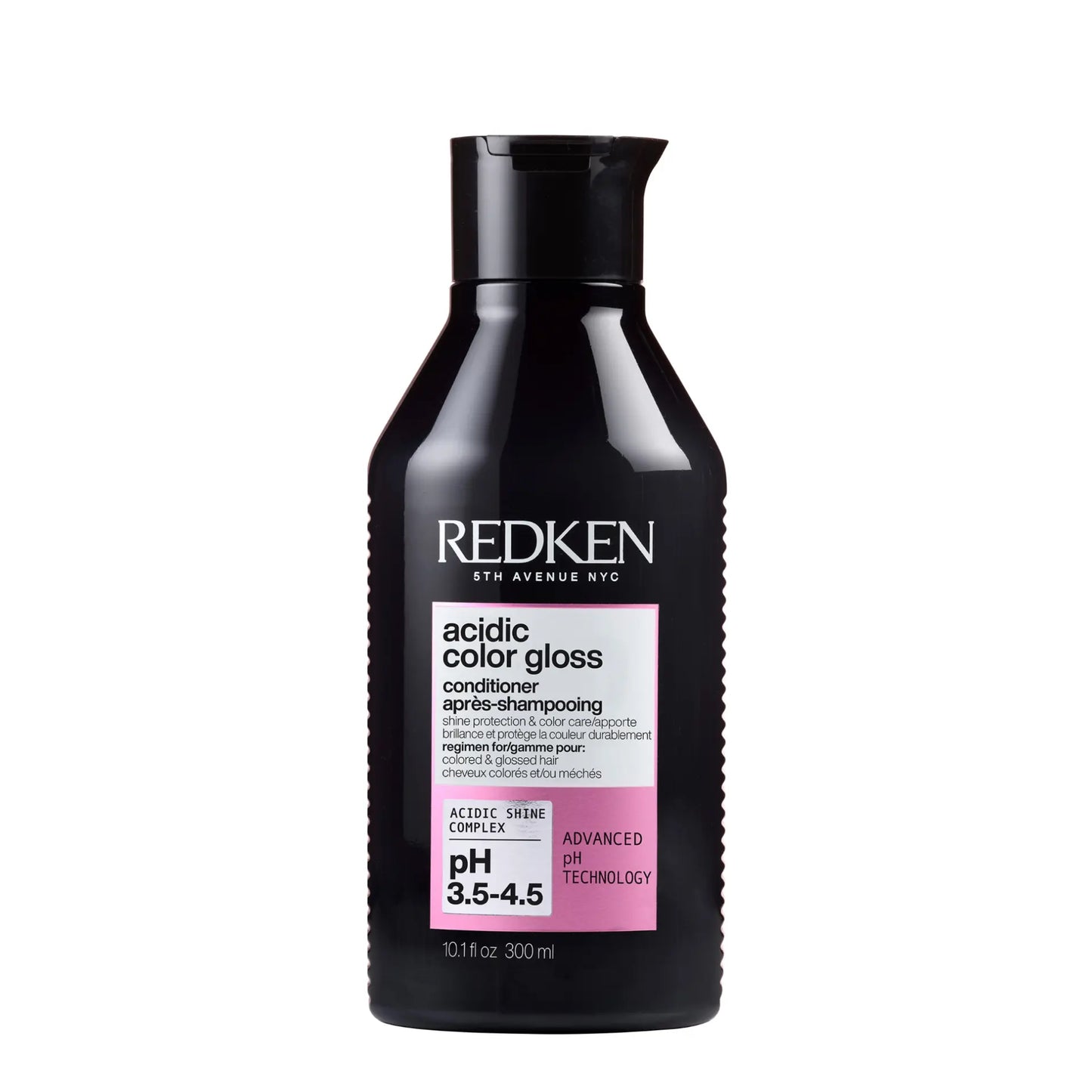 Redken Acidic Color Gloss Conditioner 300ml