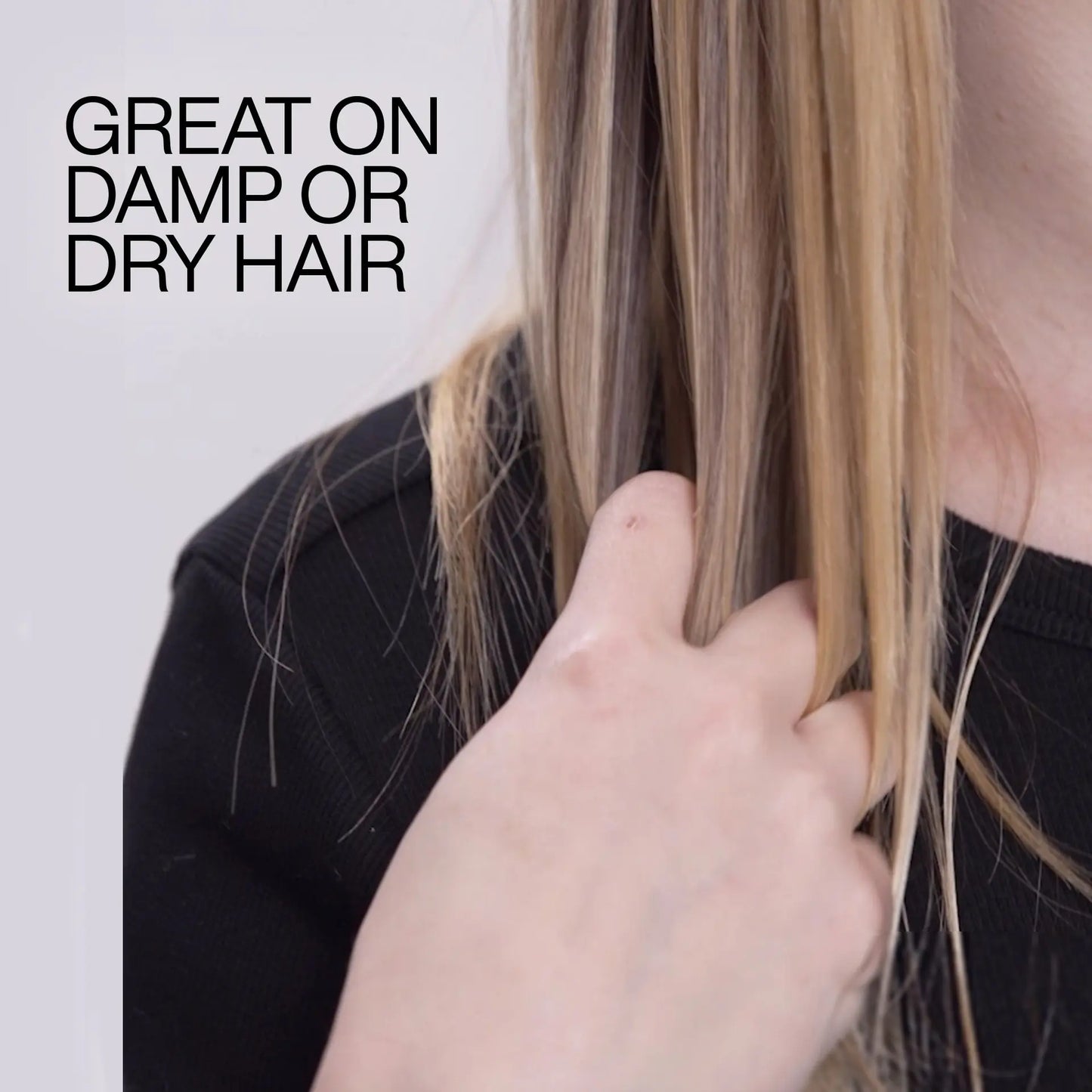 Redken All Soft Argan Oil 111ml