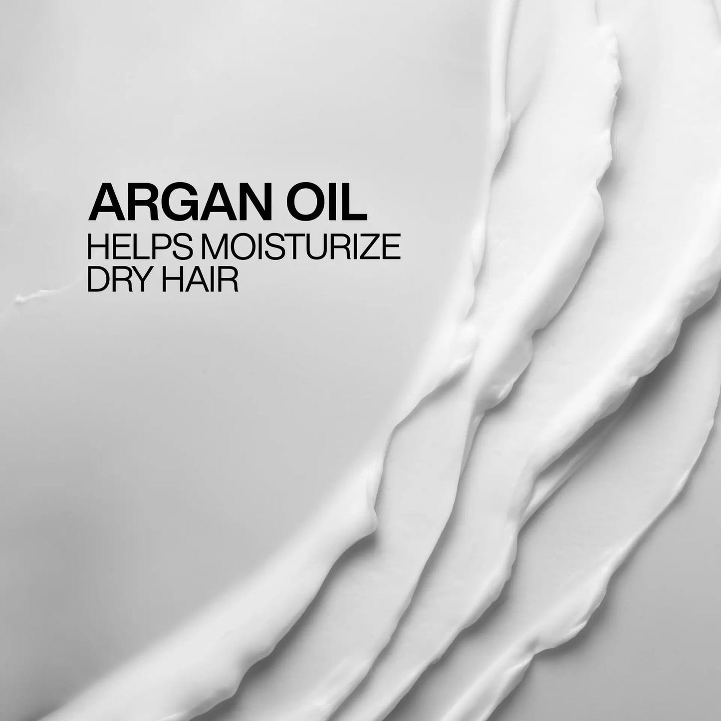 Redken All Soft Conditioner 500ml