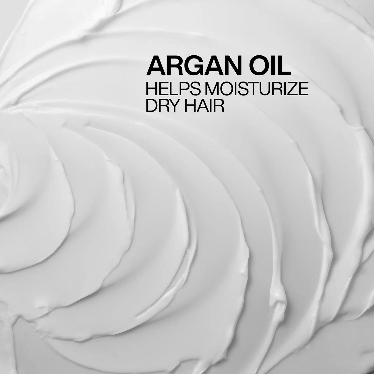 Redken All Soft Heavy Cream Super Treatment Mask 250ml