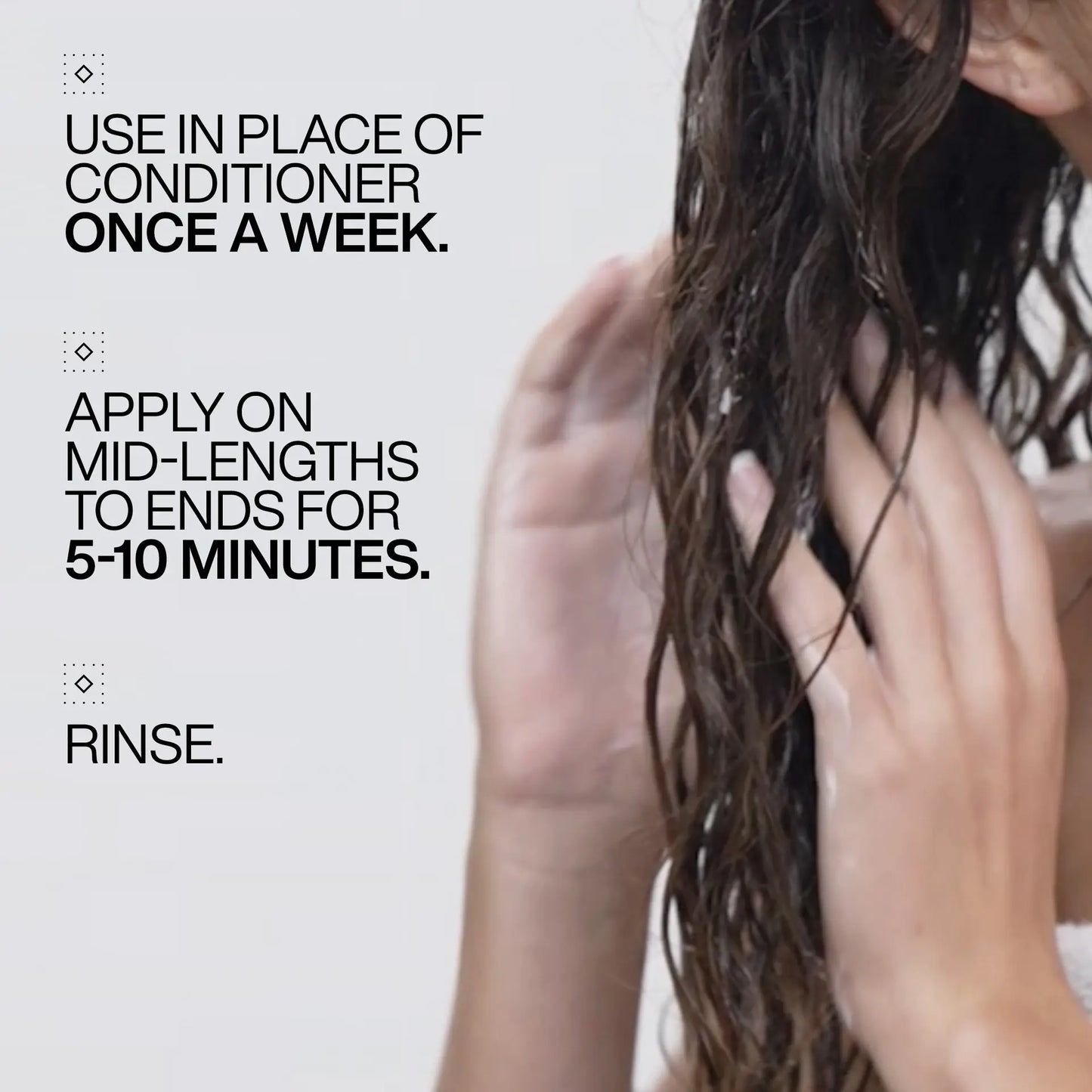 Redken All Soft Heavy Cream Super Treatment Mask 250ml