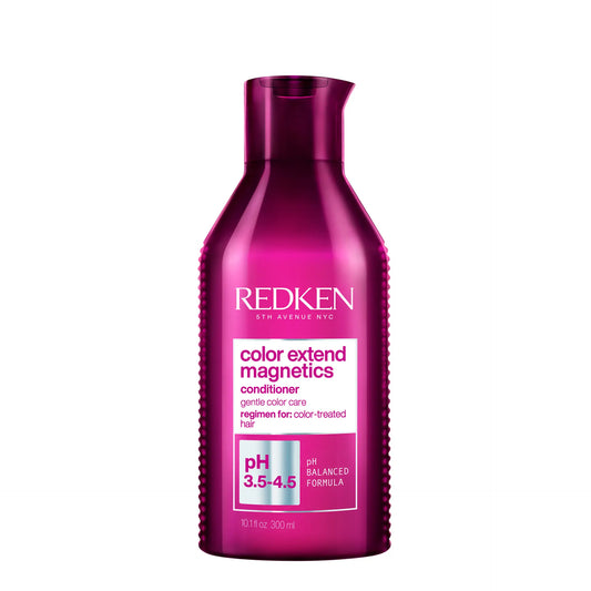 Redken Color Extend Magnetics Conditioner 300ml