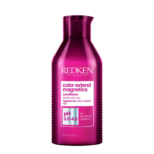 Redken Color Extend Magnetics Conditioner 500ml