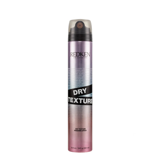 Redken Dry Texture 241g